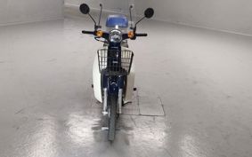 HONDA SUPER CUB50 AA09