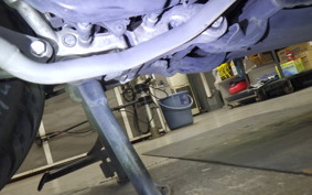 HONDA LEAD 125 2024 JF45