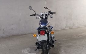 KAWASAKI Z1000 Z1F