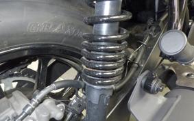 KAWASAKI ELIMINATOR400-3SE 2024 EL400A