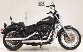 HARLEY FXDX 1450 1999