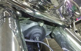 HARLEY FLSTC 1580 2002