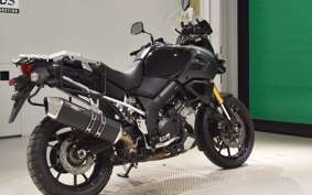 SUZUKI Vｽﾄﾛｰﾑ1000A VU51A