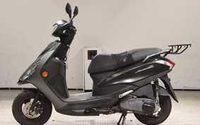 YAMAHA AXIS 125 Z SED7J