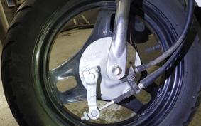 SUZUKI ﾚｯﾂ 2021 CA4AA