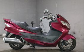 SUZUKI SKYWAVE 250SS CJ46A