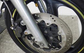 KAWASAKI BALIUS 250 Gen.2 ZR250B