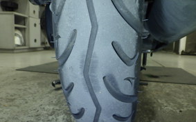 HONDA GIORNO 2 2021 AF70