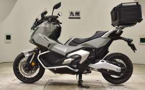 HONDA X-ADV 750 2025 RH21