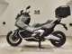 Фото Honda X-ADV 750 2025 с японского аукциона