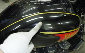YAMAHA XJR1300 Gen.2 2007 RP17J