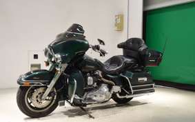HARLEY FLHTC 1450 1999