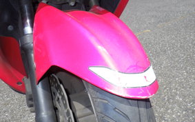 YAMAHA CYGNUS 125 XSR 2 SE44J