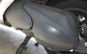 HONDA FORZA ZA 1998 MF10