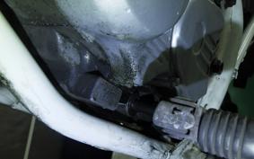 HONDA CRM80 GEN 2 HD12