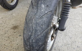 YAMAHA JOG Gen.1 3KJ