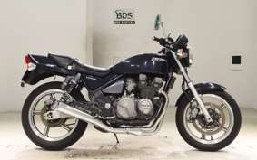 KAWASAKI ZEPHYR 400 Gen.1 1990 ZR400C
