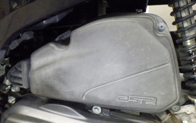 YAMAHA JOG-7 2021 AY01