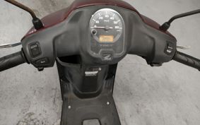 HONDA MANY CTOR AF79