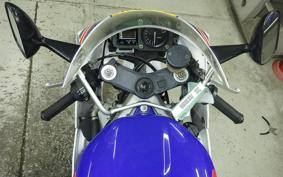 HONDA NSR250R SP 2021 MC28