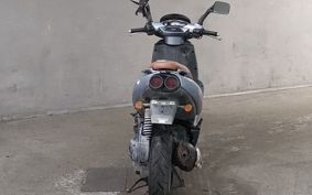 APRILIA APRILIA SR125 PX0