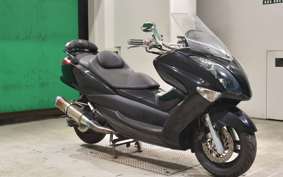 YAMAHA MAJESTY 250 Gen.4 SG20J