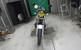 SUZUKI GS450E 2024 GL51F