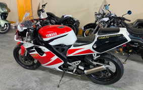 YAMAHA TZR250 R 3XV