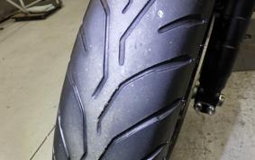 HONDA CB400SF GEN 4 A 2021 NC42
