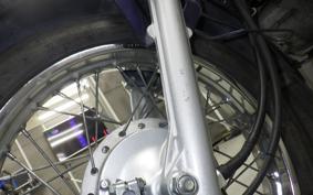 HONDA C110 SUPER CUB JA10