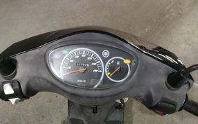 YAMAHA AKUSHI STREET SE53J