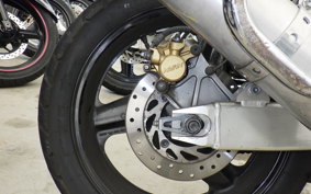 HONDA CB400SF VTEC K NC39