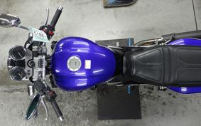 YAMAHA XJR1300 2000 RP03J