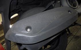 YAMAHA AXIS 125 Z SED7J