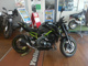 Фото Kawasaki Z900 2019 с японского аукциона