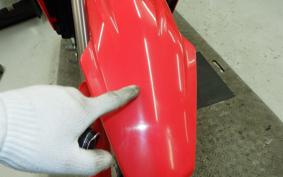 HONDA CRF250L MD47