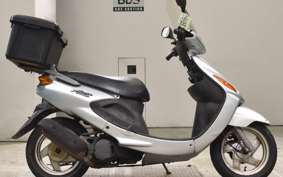 YAMAHA AXIS 100 2021 SB06J