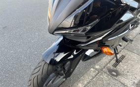 HONDA CBR400R ABS 2018 NC47