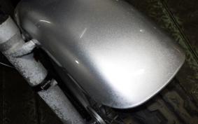 HONDA CB223S 1999 MC40