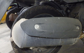 SUZUKI ﾚｯﾂ CA4AA