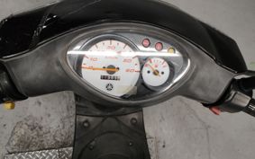 YAMAHA JOG ZR EVOLUTION2 SA39J