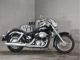 Фото Honda SHADOW 400 1997 с японского аукциона