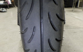 SUZUKI SKYWAVE 200 (Burgman 200) 2021 CH41A