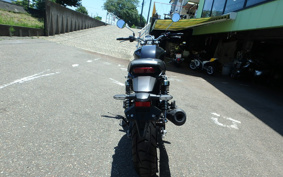 HONDA GB350S 2022 NC59