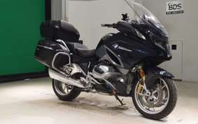 BMW R 1250RT 2020