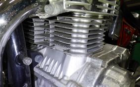 SUZUKI GSX750E 1982 GS75X