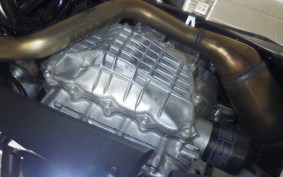 HONDA X-ADV 750 2025 RH21