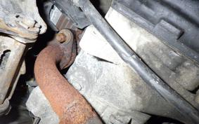 HONDA DIO Gen.4 AF35