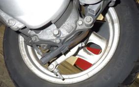 HONDA DIO Gen.6 2016 AF68