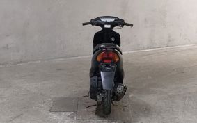 HONDA DIO AF34